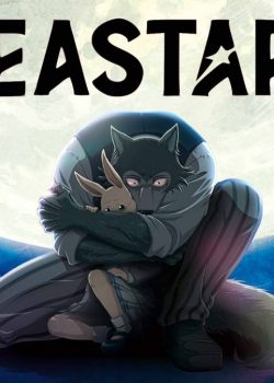 Beastars