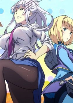 Heavy Object