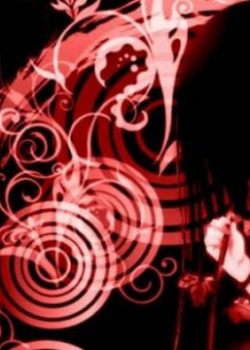 Thiếu nữ đến từ địa ngục phần 3 – Jigoku Shoujo (Hell Girl)